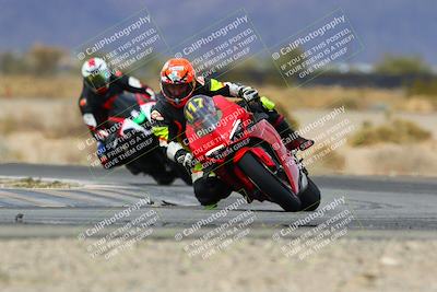 media/Mar-13-2022-SoCal Trackdays (Sun) [[112cf61d7e]]/Turn 15 (1125am)/